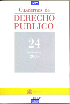 (PDF) La reforma de los Estatutos de Autonomía y sus límites ...