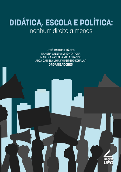 Erro de Distribuidora Prejudica Lançamento de 