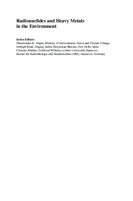 (PDF) Circular Economy in Municipal Solid Waste Landfilling: Biomining ...