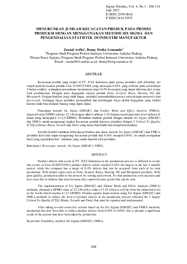 pdf-menurunkan-jumlah-kecacatan-produk-pada-proses-produksi-dengan