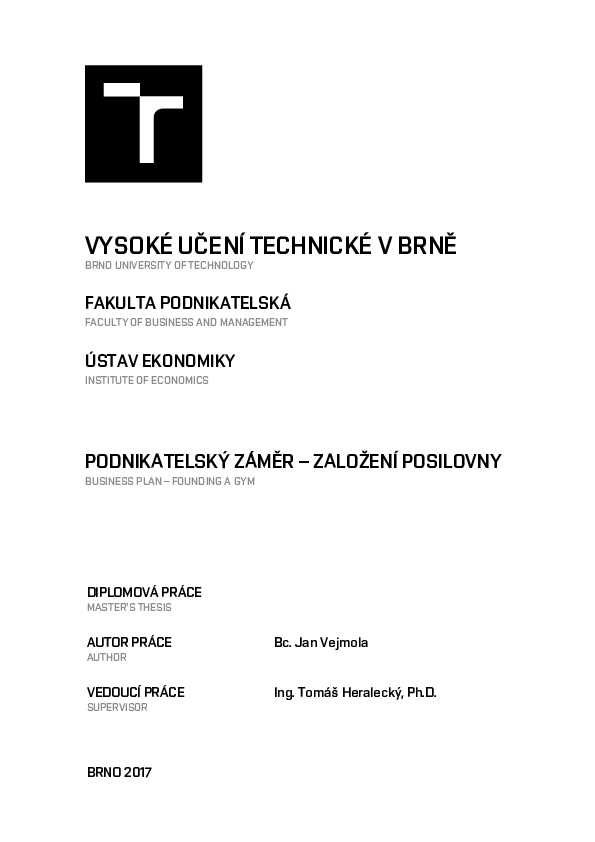 Čestné prohlášení o vývozu zboží: Vzor a kompletní průvodce