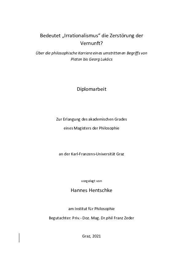 pdf-bedeutet-irrationalismus-die-zerst-rung-der-vernunft
