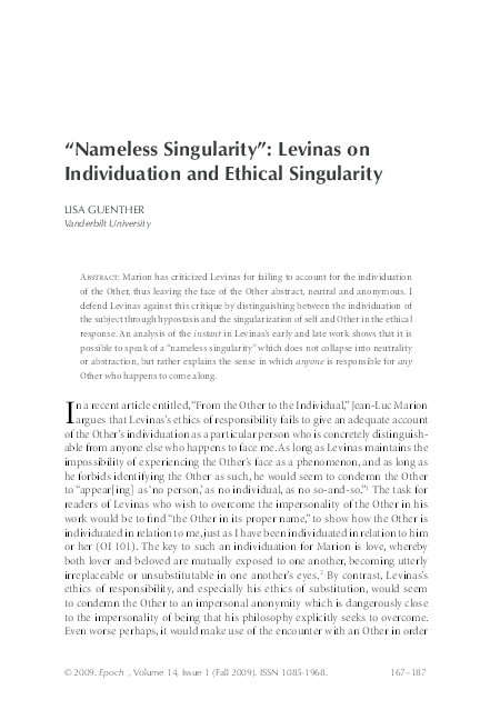 (PDF) 