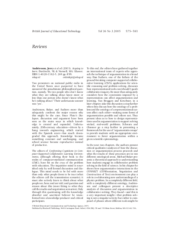 (PDF) The Aalborg PBL model | Mike Johnson - Academia.edu