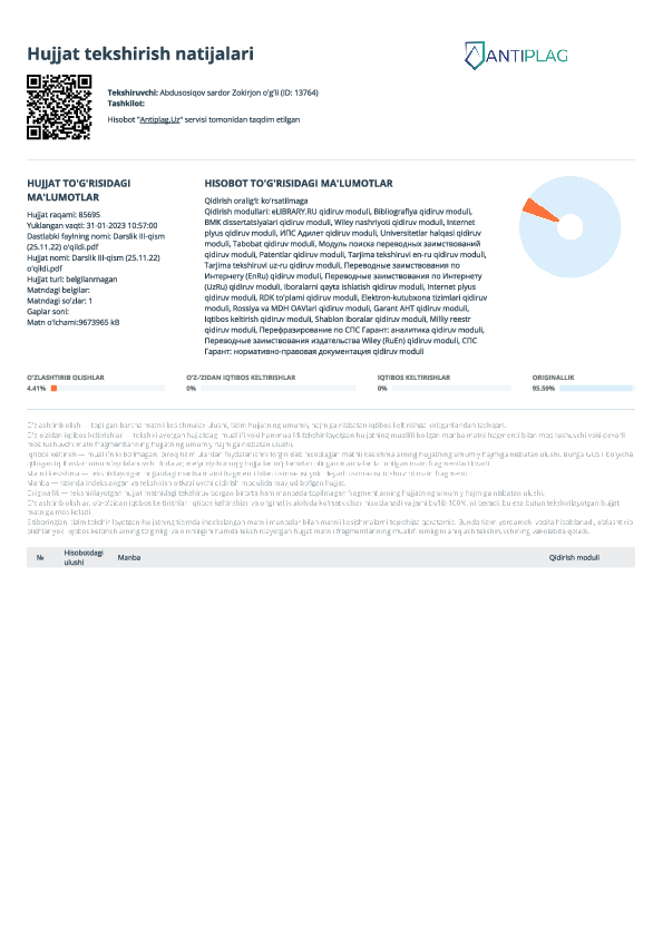 Dimitrovgradda jinsiy aloqa uchun Asek raqamlari