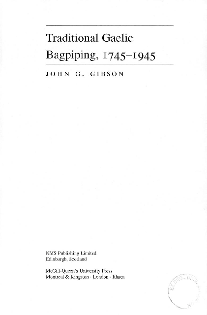 Allied Brass WS-41/30-GLT Washington Square Collection 30 Inch Towel Bar, Glokzin Teal＿並行輸入品
