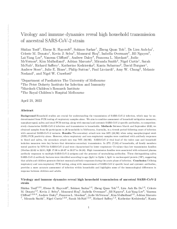 pdf-virology-and-immune-dynamics-reveal-high-household-transmission
