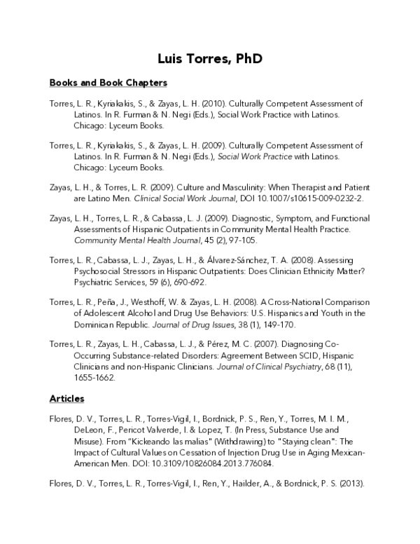 (PDF) A CrossNational Comparison of Adolescent Alcohol and Drug Use