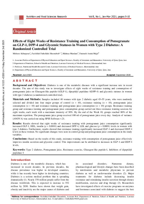 microdosing glp 1 benefits Microdosing GLP-1  A more personalized approach to weight management using  smaller, strategic doses designed to support appetite control and metabolic  balance. Every body is different, which is why we take the