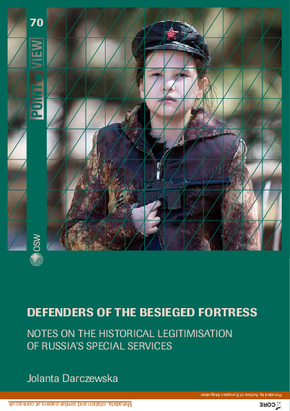 PDF) Participation Of The Reserve Battalion Of The Volinsky.
