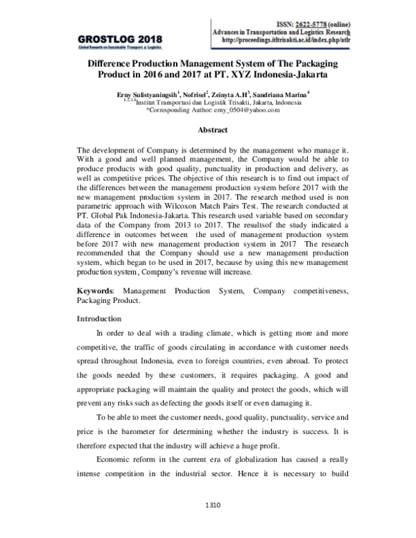 pdf-difference-production-management-system-of-the-packaging-product