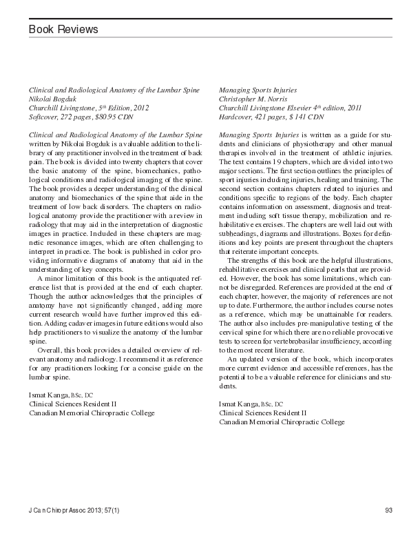 Classical conditioning visual data 8