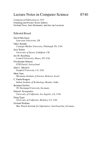 Pdf Digital Heritage Progress In Cultural Heritage Documentation Pdf Digital Heritage Progress In Cultural Heritage Documentation