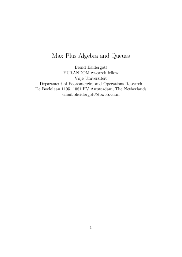 DEFINE BEGINNINGS visual data 5