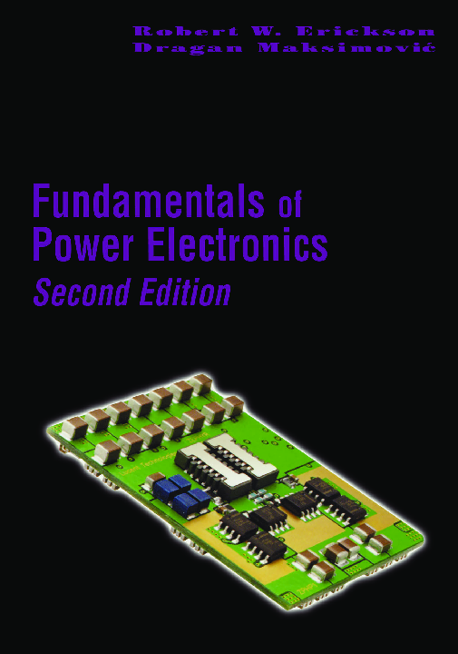洋書 Fundamentals of Power Semiconductor Devi Fundamentals of Power Semiconductor Devices: Baliga, B