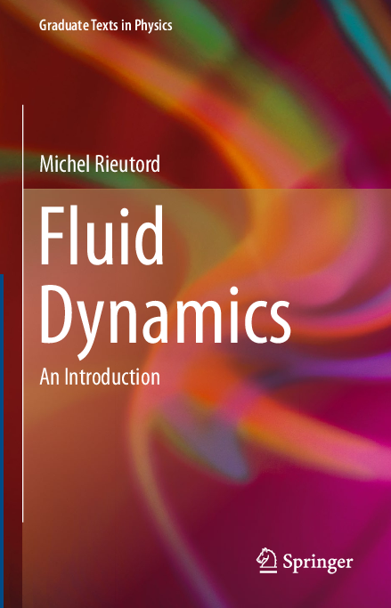 PDF) Book FluidDynamics