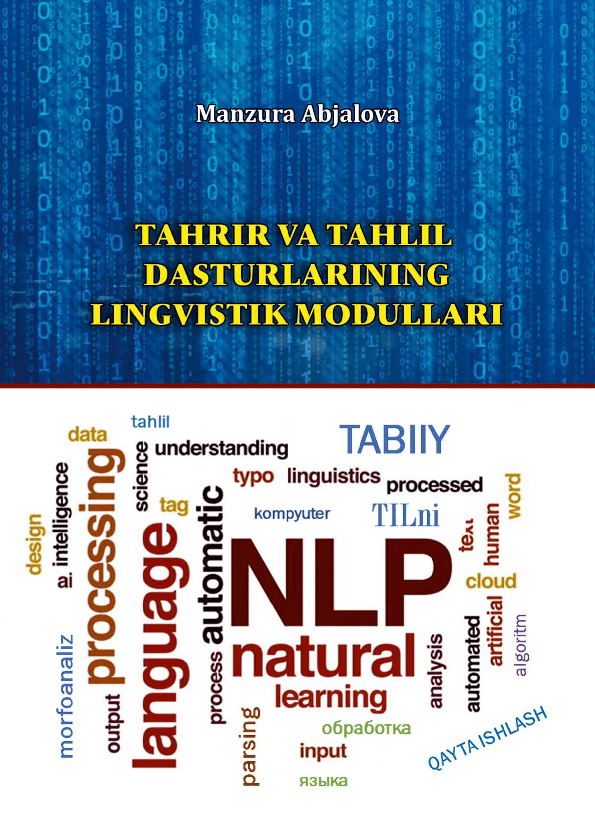 Xxxni olib tashlamasdan ogizda