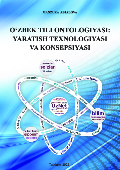 Rus ayol onlayn jinsiy aloqa paytida iflos sozlarni ishlatadi