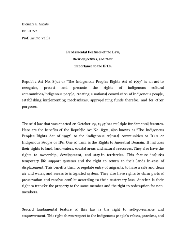 doc-the-indigenous-peoples-right-act-of-1997