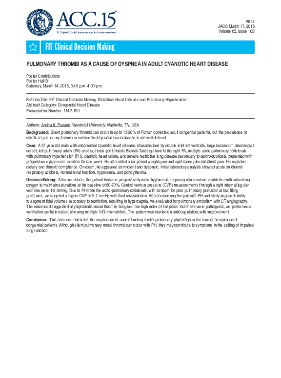 (PDF) CoroDet: A deep learning based classification for COVID-19 ...