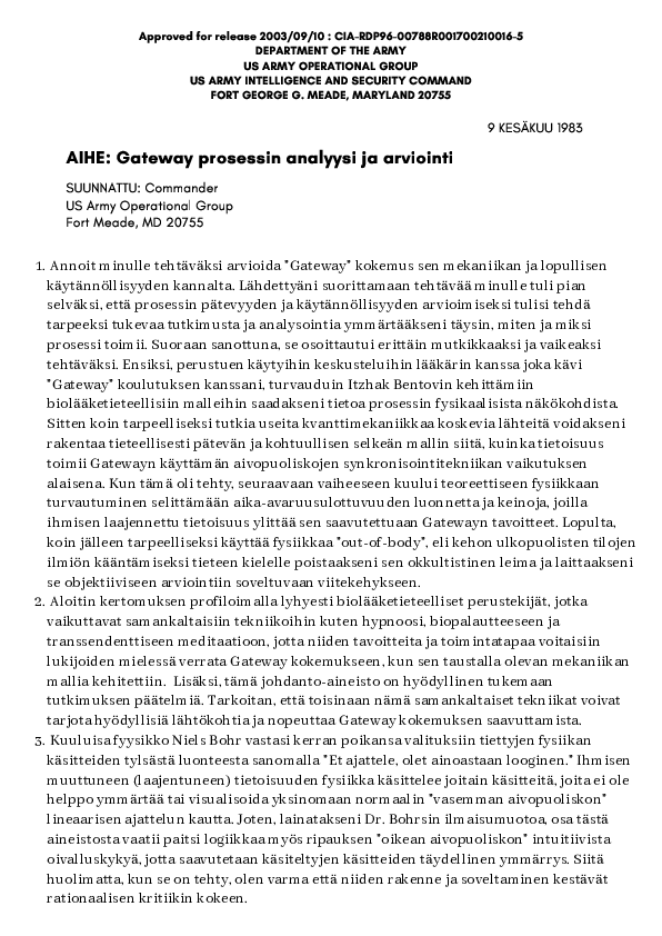 (PDF) Gateway process (1)