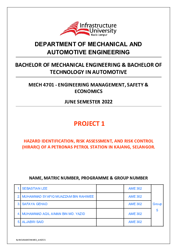 hirarc case study conclusion paper cover thumbnail