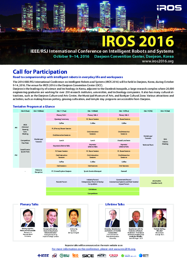 (PDF) Fingertip proximity sensor with realtime visualbased calibration