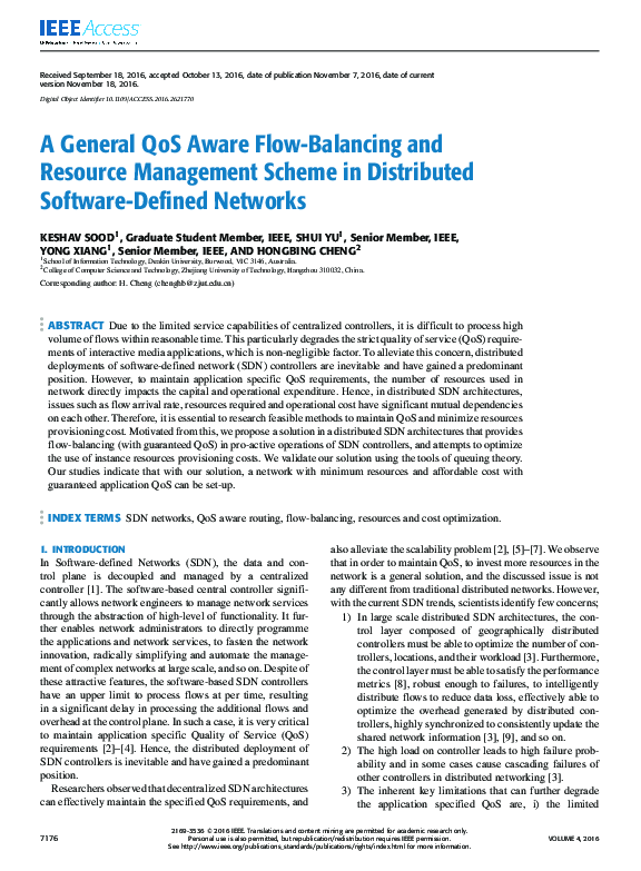 (PDF) Ka-Band Passive Phased-Array Antenna With Substrate Integrated ...