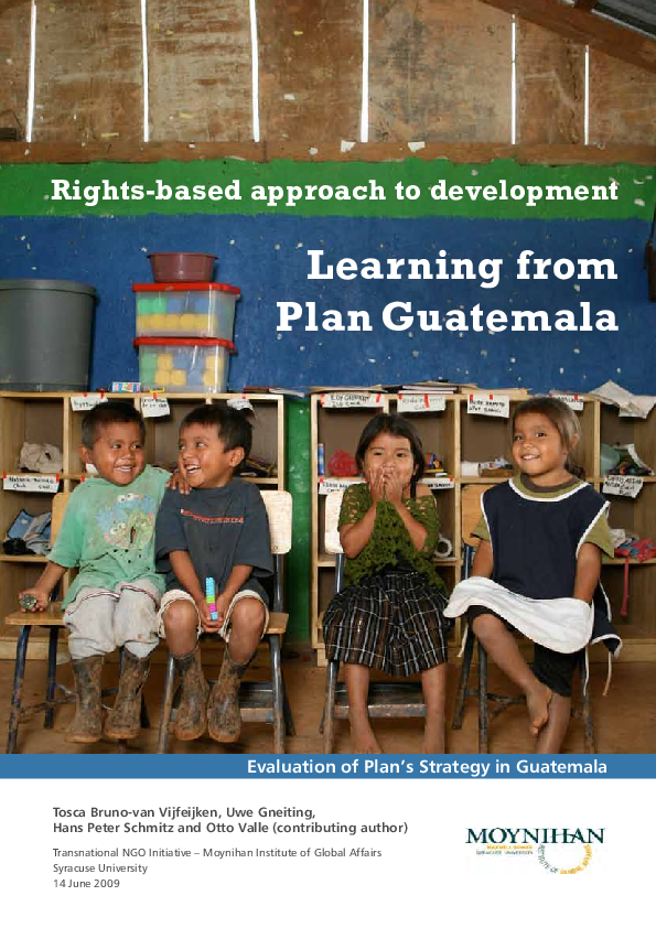 paper cover thumbnail