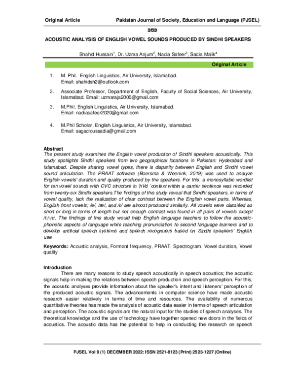 Transform possibility into performance with Intent-Driven Marketing visual data 4