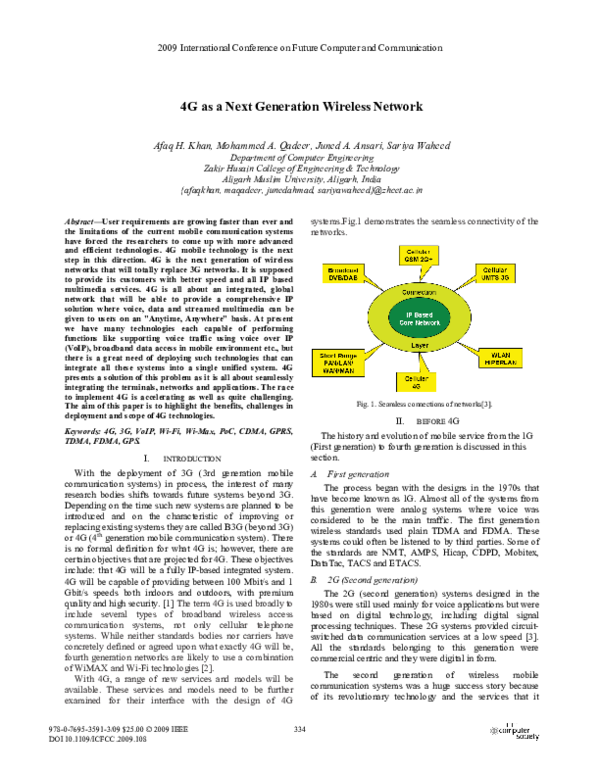 Home - NexGen Connected - High Speed Internet, Phone, Television Services