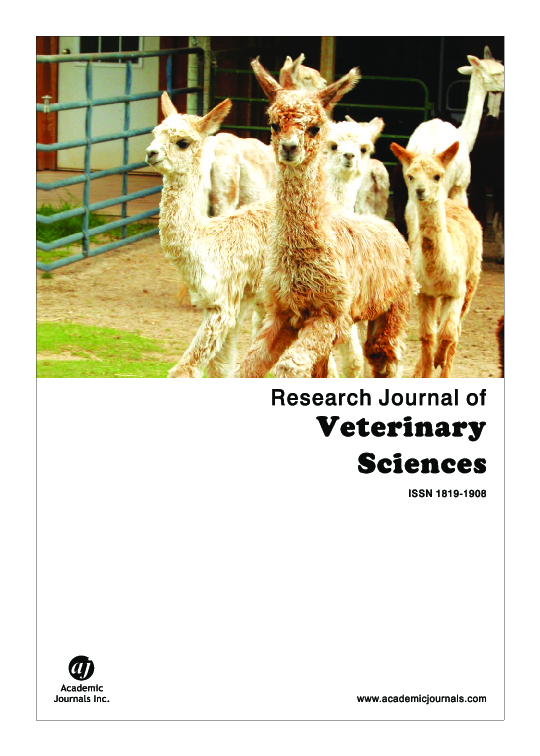 (PDF) Validation of the FAMACHA© Eye Color Technique for Detecting ...