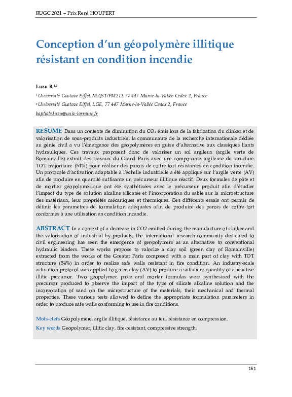 (PDF) Effect of Surface Anchoring on Optical Bistability in Deformed ...