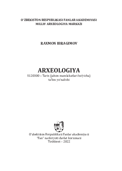 Sotish uchun shaxsiy porno