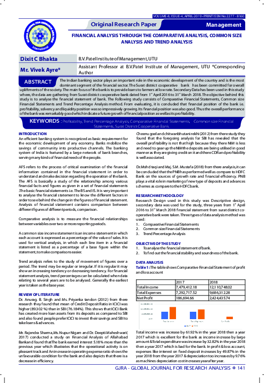 pdf-financial-analysis-through-the-comparative-analysis-common-size