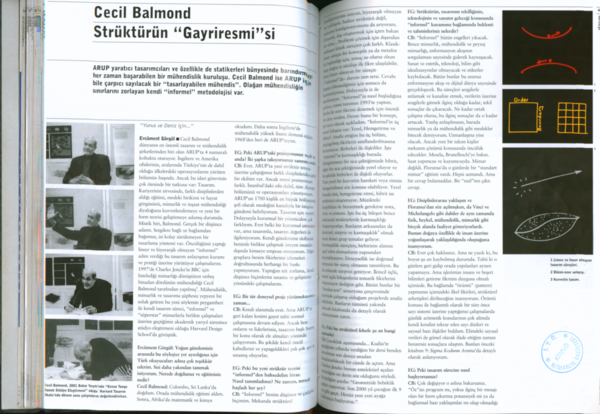 (PDF) Ercument Gorgul 