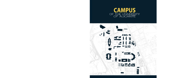 PDF) Marianopolis Calendar online copy | Tina zhang - Academia.edu
