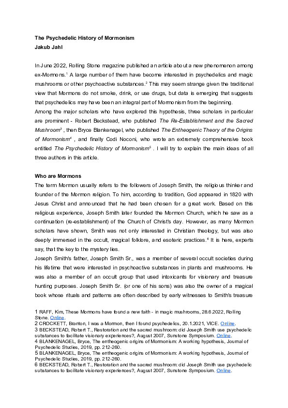 doc-the-psychedelic-history-of-joseph-smith-and-mormon-religion