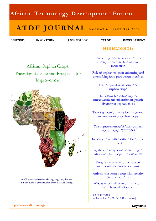BTC Experimental Issues in Coherent Quantum-State Manipulation