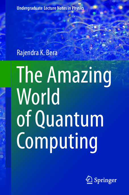 PROGRESS IN ENGLISH 21 BOOK 2 セット PDF) The amazing world of quantum computing