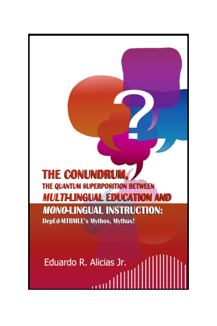 (PDF) Alicias Conundrum FINAL as published