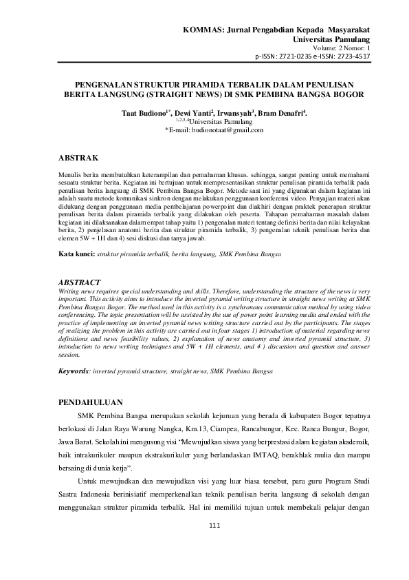 pdf-pengenalan-struktur-piramida-terbalik-dalam-penulisan-berita