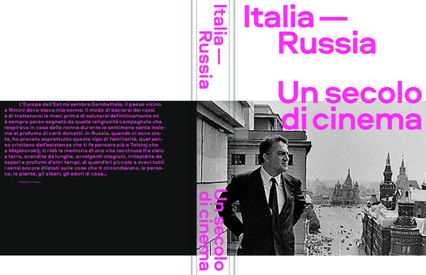 (PDF) Russo turisto — obliko morale
