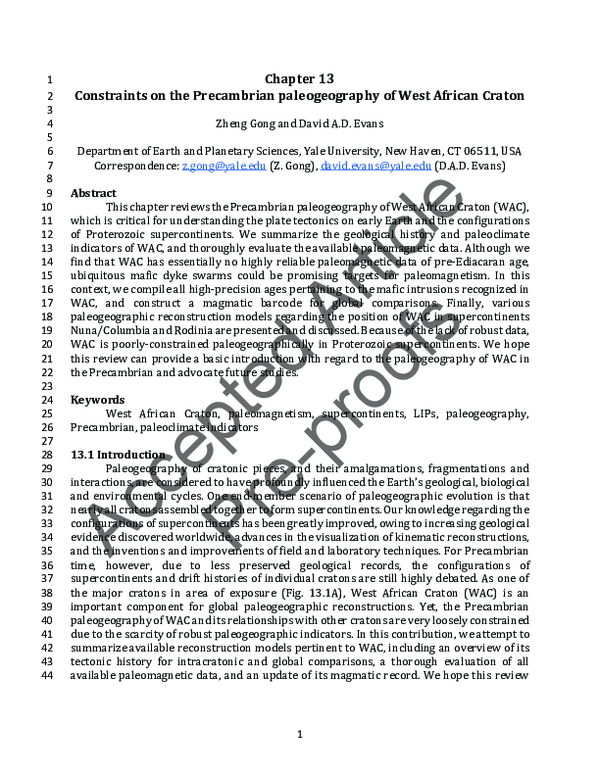 【Historia】 39060-1133 OEM Kawasaki ZX7-R Ninja Radiator With Hoses 96-03