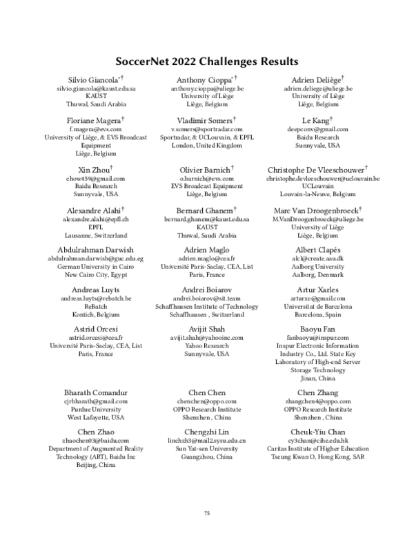 (PDF) 2022 Challenges Results Quoccuong Pham Academia.edu