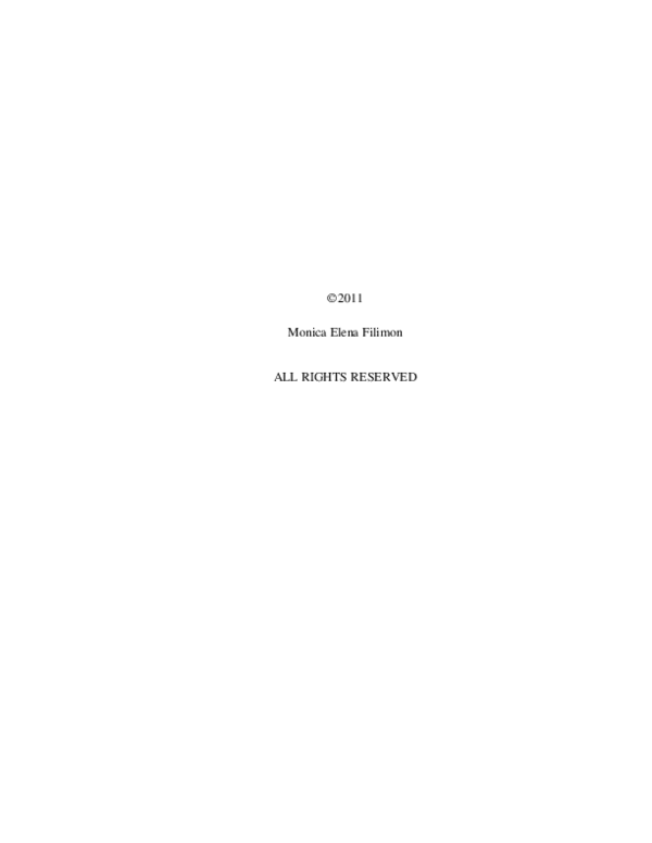 La Dernière Forteresse - Pierre Daix / Les Editeurs Français Réunis / 1950