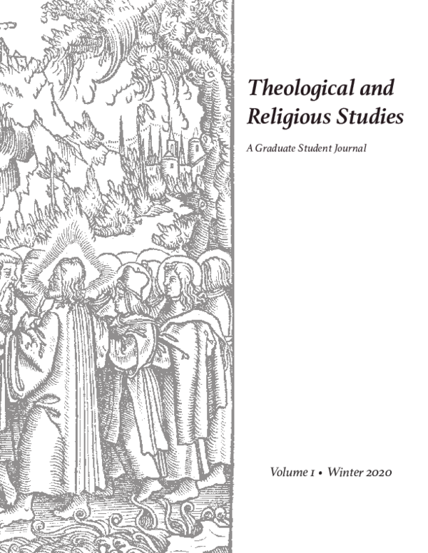 (PDF) Understanding the Roles of Faith and Churches in the HIV and AIDS ...