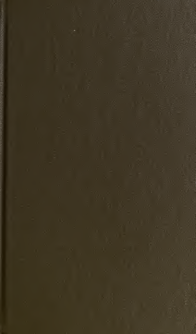 PDF) Catalogue of Chinese rubbings from Field Museum / researched