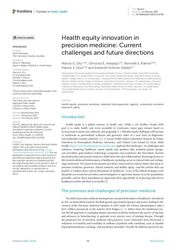 std::future intelligence overview