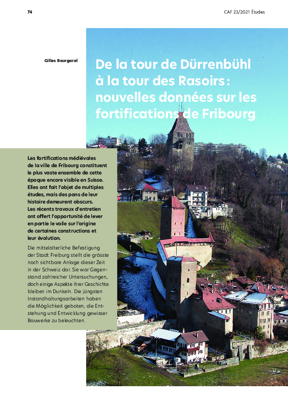 Livre Le Tour De L'Avenir 2002 - L'Histoire Et Les Archives Du Cyclisme